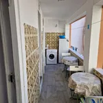 Rent 7 bedroom apartment in Lisbon