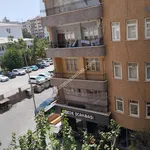 Rent 4 bedroom apartment of 150 m² in Siirt