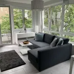 Rent 1 bedroom apartment of 38 m² in berlin