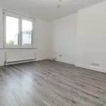 Rent 2 bedroom flat in Aberdeen