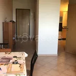 Rent 2 bedroom apartment of 65 m² in Argenta