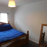 Rent 2 bedroom apartment in South West England