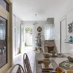 Rent 4 bedroom house of 80 m² in Forte dei Marmi