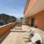 Affitto 3 camera appartamento di 85 m² in San Felice Circeo