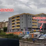 Affitto 2 camera appartamento di 70 m² in Montalto Uffugo