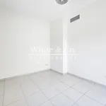 Rent 2 bedroom house of 176 m² in Dubai