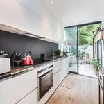 Rent 5 bedroom house in London