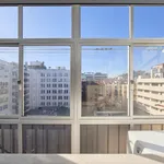 Rent 7 bedroom apartment in Lisbon