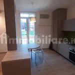 1-bedroom flat via Castagnolo 5, Centro, San Giovanni in Persiceto