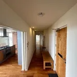 Rent 2 bedroom house in Scotland