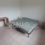 3-room flat via Silvio Pellico, Roges, Rende