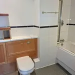 Rent 3 bedroom flat in Wales