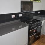 Rent 7 bedroom flat in Wales