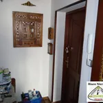 Rent 2 bedroom apartment of 68 m² in Zabrze