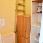 Huur 1 slaapkamer appartement van 63 m² in Den Haag