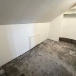 Rent 3 bedroom house in Redditch