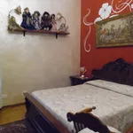 Rent 3 bedroom apartment of 70 m² in Torino