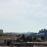 Rent 4 bedroom apartment of 70 m² in Marseille