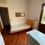 Rent 5 bedroom house of 110 m² in Sesto Fiorentino