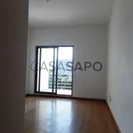 Rent 3 bedroom apartment of 140 m² in Setúbal