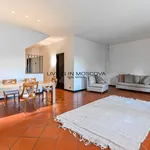 Rent 6 bedroom apartment of 200 m² in Cassina Rizzardi