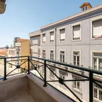 Rent 1 bedroom apartment in lisbon