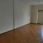 Rent 1 bedroom apartment of 70 m² in  Greece