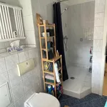 Rent 1 bedroom apartment of 68 m² in Berlin