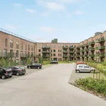 Rent 5 bedroom apartment of 143 m² in Randers