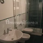 Rent 3 bedroom apartment of 90 m² in Lanciano