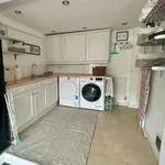 Rent 4 bedroom house in North West England