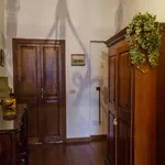 Rent 1 bedroom apartment of 50 m² in rome