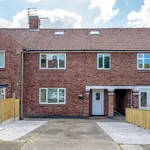 Rent 4 bedroom house in North East England