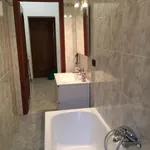 Rent 1 bedroom apartment in Turin