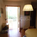 Rent 3 bedroom apartment of 55 m² in Cetraro