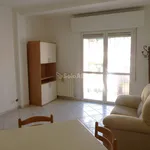 Rent 2 bedroom apartment of 45 m² in Taggia