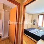 Rent 2 bedroom apartment of 57 m² in Bergamo