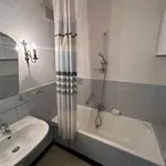 Rent 2 bedroom apartment in AALST