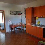 2-room flat via del Leccio 27, Orbetello