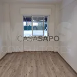 Alugar 1 quarto apartamento de 60 m² em Odivelas