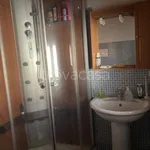 Rent 1 bedroom apartment of 45 m² in Divignano