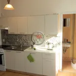 Rent 1 bedroom apartment in Třebíč