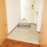 Rent 1 bedroom apartment of 55 m² in  Thessaloniki 