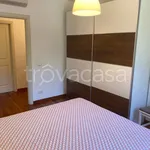 Rent 4 bedroom apartment of 100 m² in Pisa