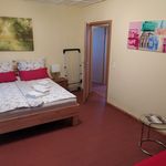 Miete 2 Schlafzimmer wohnung von 62 m² in Potsdam