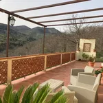 Rent 3 bedroom house of 100 m² in Petralia Sottana