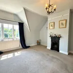 Rent 4 bedroom house in South East England