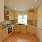 Rent 2 bedroom apartment in London