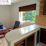 Rent 2 bedroom apartment of 58 m² in Wałbrzych