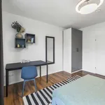 Rent a room of 63 m² in berlin